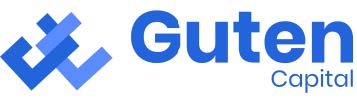 Guten Capital